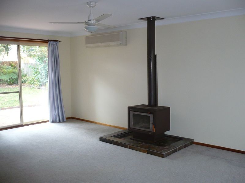 3 Bramall Road, Shoalhaven Heads NSW 2535