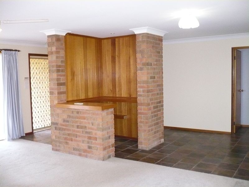 3 Bramall Road, Shoalhaven Heads NSW 2535