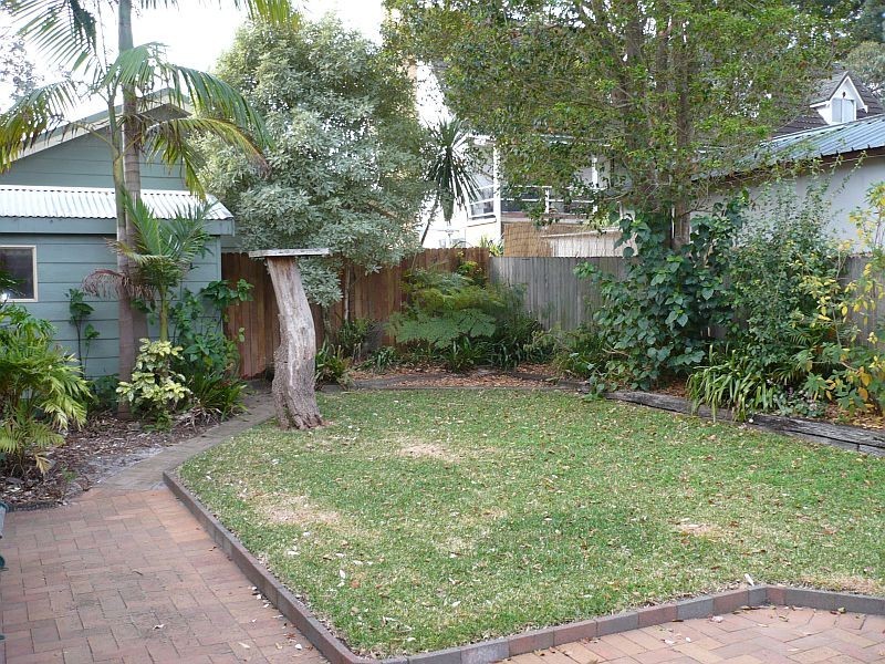 3 Bramall Road, Shoalhaven Heads NSW 2535