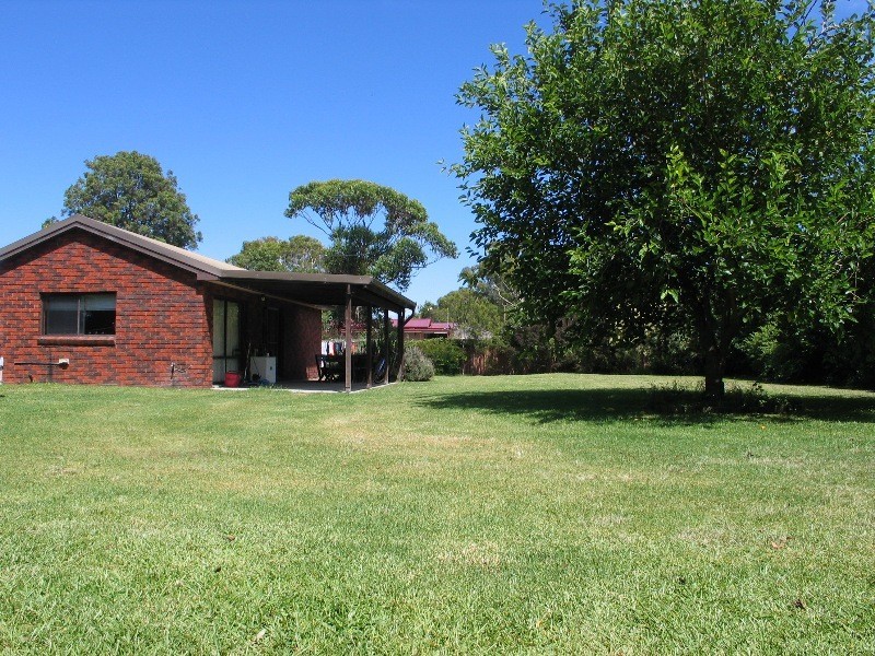 17a Mathews Street, Shoalhaven Heads NSW 2535
