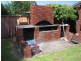 17a Mathews Street, Shoalhaven Heads NSW 2535