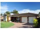 114 Scott St, Shoalhaven Heads NSW 2535
