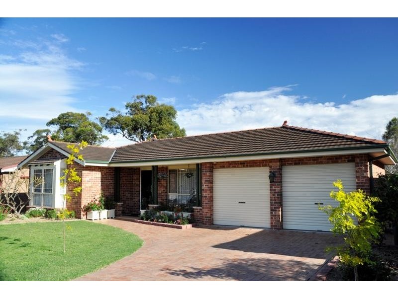 114 Scott St, Shoalhaven Heads NSW 2535