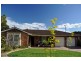 114 Scott St, Shoalhaven Heads NSW 2535