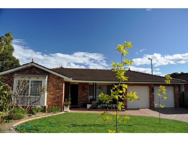 114 Scott St, Shoalhaven Heads NSW 2535