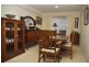 114 Scott St, Shoalhaven Heads NSW 2535