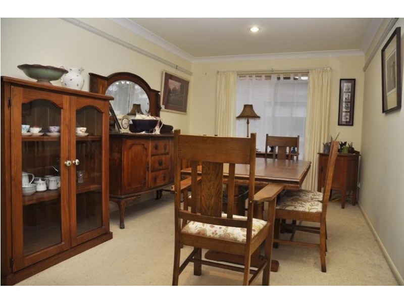 114 Scott St, Shoalhaven Heads NSW 2535