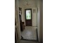 114 Scott St, Shoalhaven Heads NSW 2535