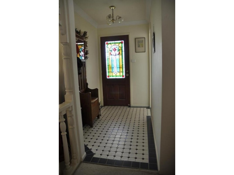 114 Scott St, Shoalhaven Heads NSW 2535