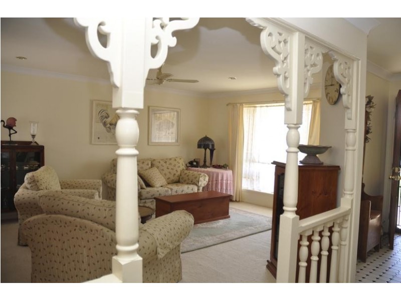 114 Scott St, Shoalhaven Heads NSW 2535