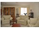 114 Scott St, Shoalhaven Heads NSW 2535