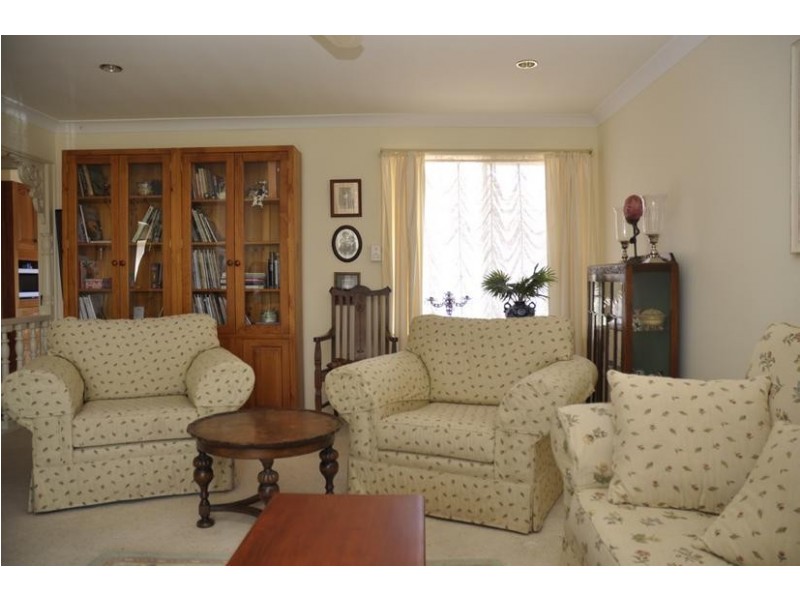 114 Scott St, Shoalhaven Heads NSW 2535