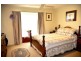 114 Scott St, Shoalhaven Heads NSW 2535