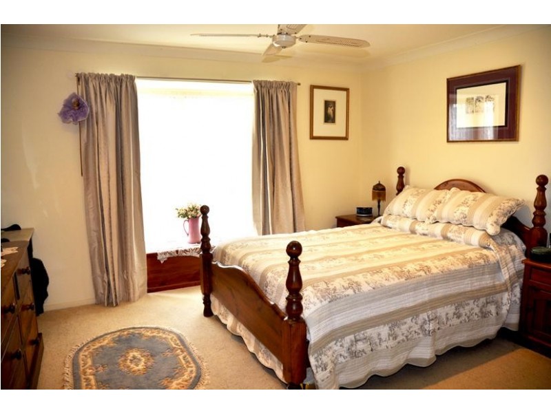 114 Scott St, Shoalhaven Heads NSW 2535