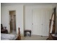 114 Scott St, Shoalhaven Heads NSW 2535