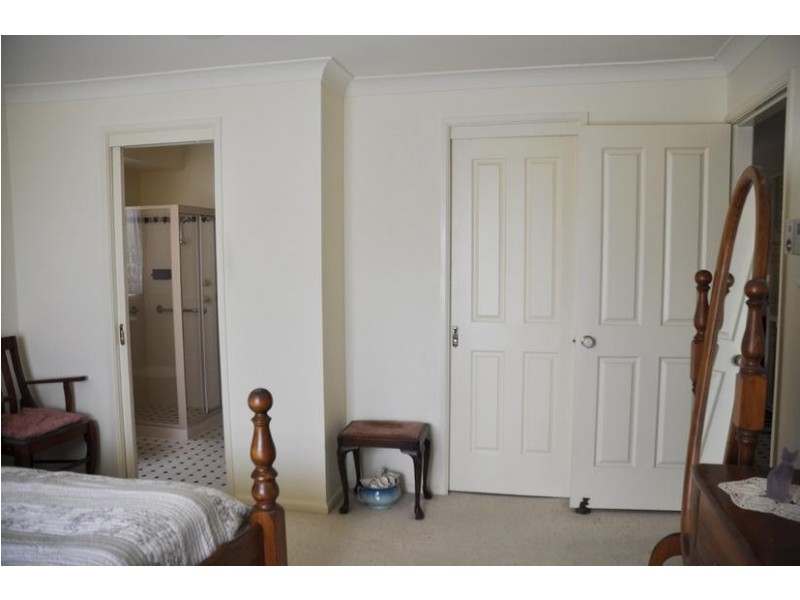 114 Scott St, Shoalhaven Heads NSW 2535