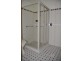 114 Scott St, Shoalhaven Heads NSW 2535