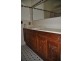 114 Scott St, Shoalhaven Heads NSW 2535