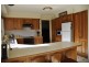 114 Scott St, Shoalhaven Heads NSW 2535