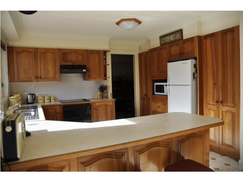 114 Scott St, Shoalhaven Heads NSW 2535