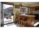 114 Scott St, Shoalhaven Heads NSW 2535