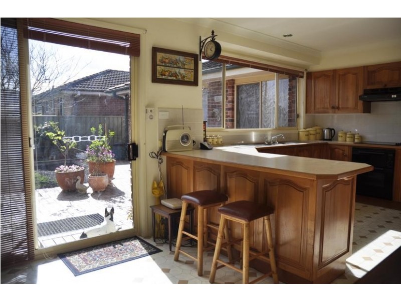 114 Scott St, Shoalhaven Heads NSW 2535