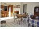 114 Scott St, Shoalhaven Heads NSW 2535