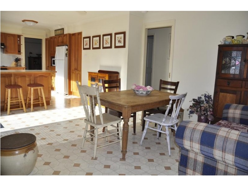 114 Scott St, Shoalhaven Heads NSW 2535