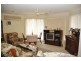 114 Scott St, Shoalhaven Heads NSW 2535