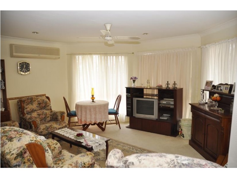 114 Scott St, Shoalhaven Heads NSW 2535