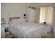 114 Scott St, Shoalhaven Heads NSW 2535