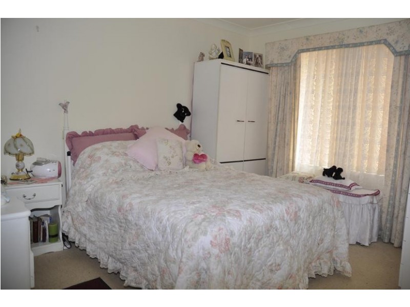 114 Scott St, Shoalhaven Heads NSW 2535