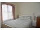 114 Scott St, Shoalhaven Heads NSW 2535