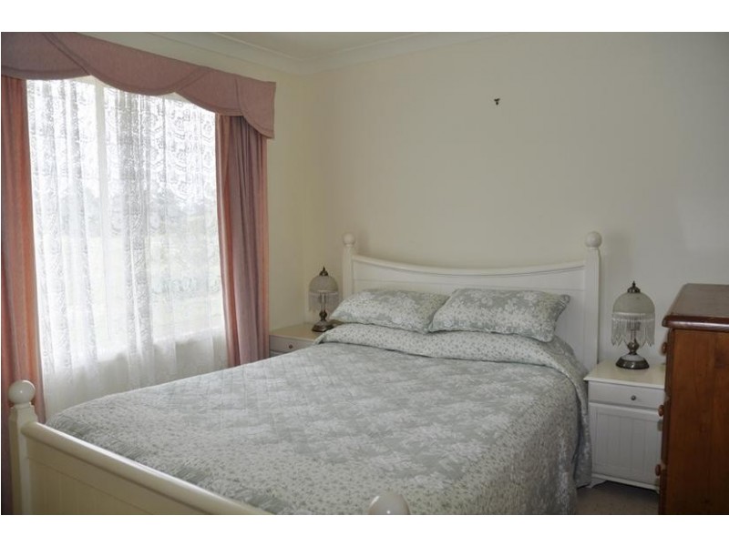 114 Scott St, Shoalhaven Heads NSW 2535