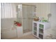 114 Scott St, Shoalhaven Heads NSW 2535