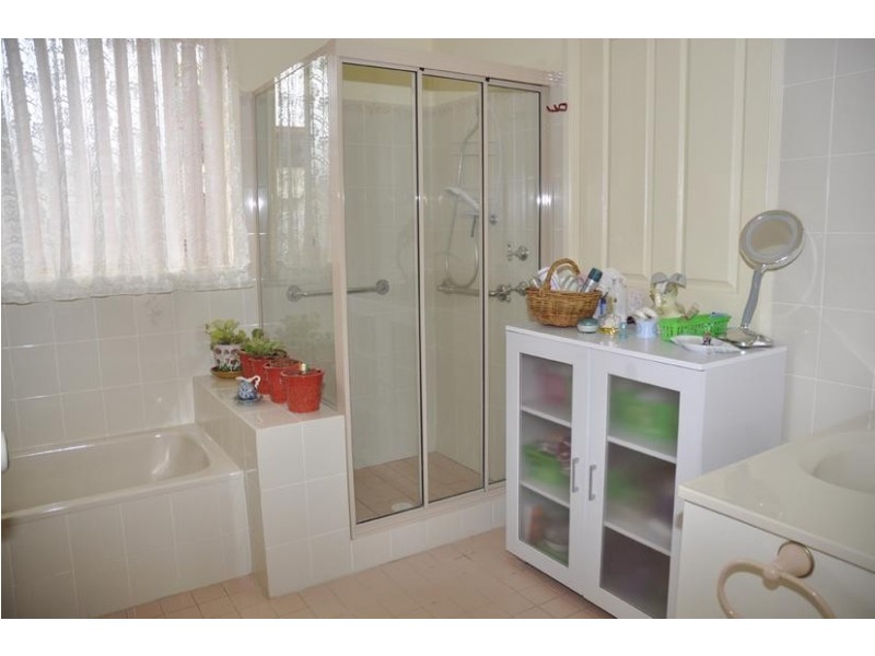 114 Scott St, Shoalhaven Heads NSW 2535