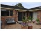 114 Scott St, Shoalhaven Heads NSW 2535