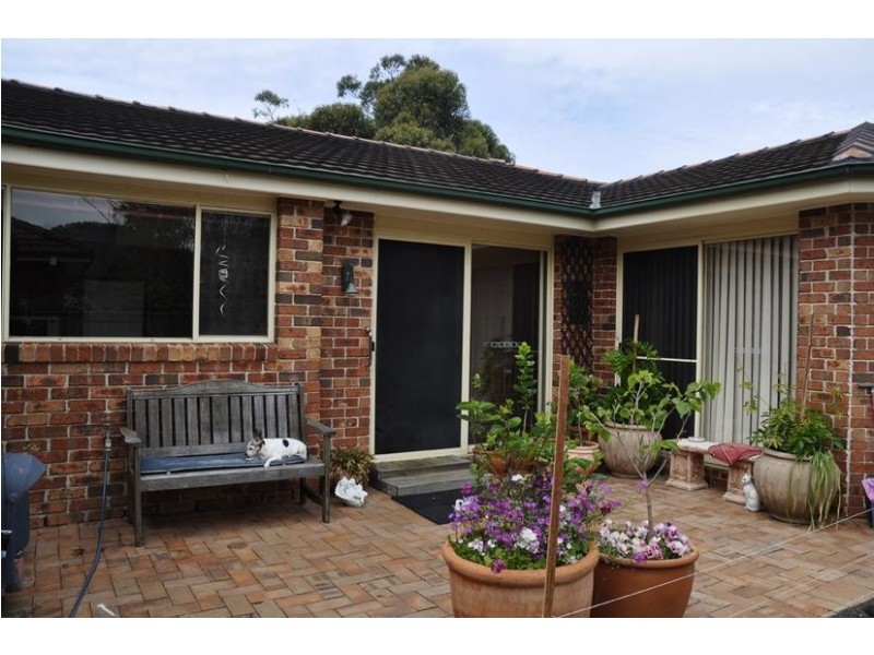 114 Scott St, Shoalhaven Heads NSW 2535