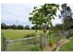 114 Scott St, Shoalhaven Heads NSW 2535