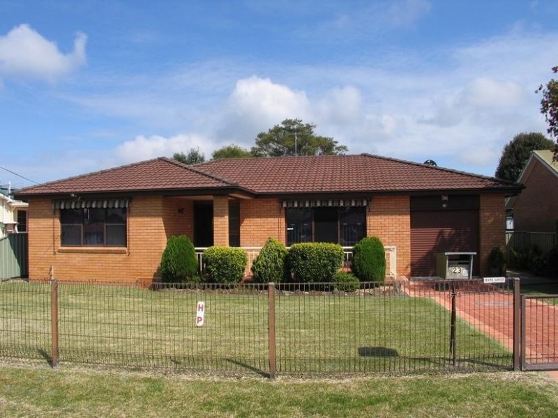 23 Golden Hill Avenue, Shoalhaven Heads NSW 2535