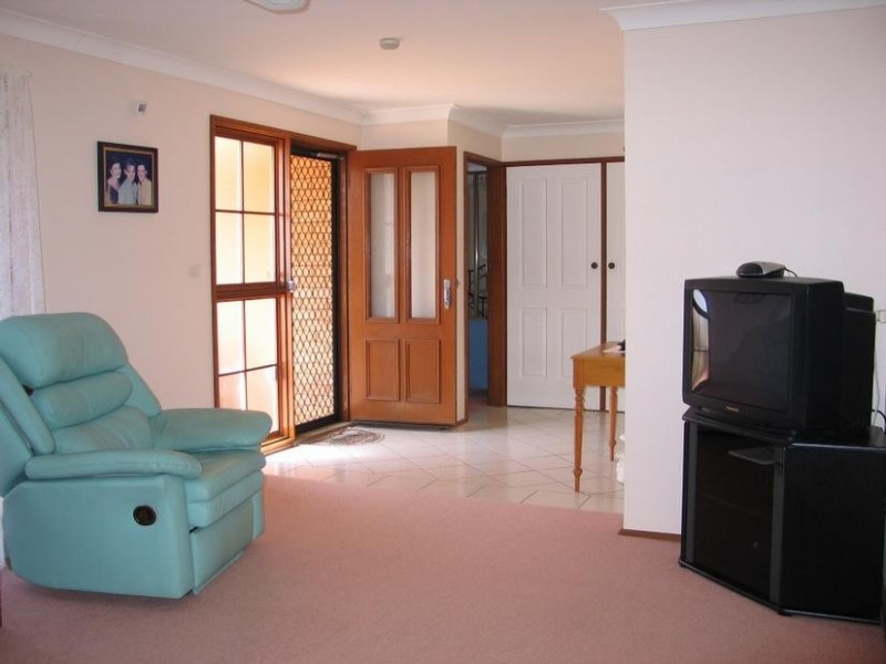 23 Golden Hill Avenue, Shoalhaven Heads NSW 2535