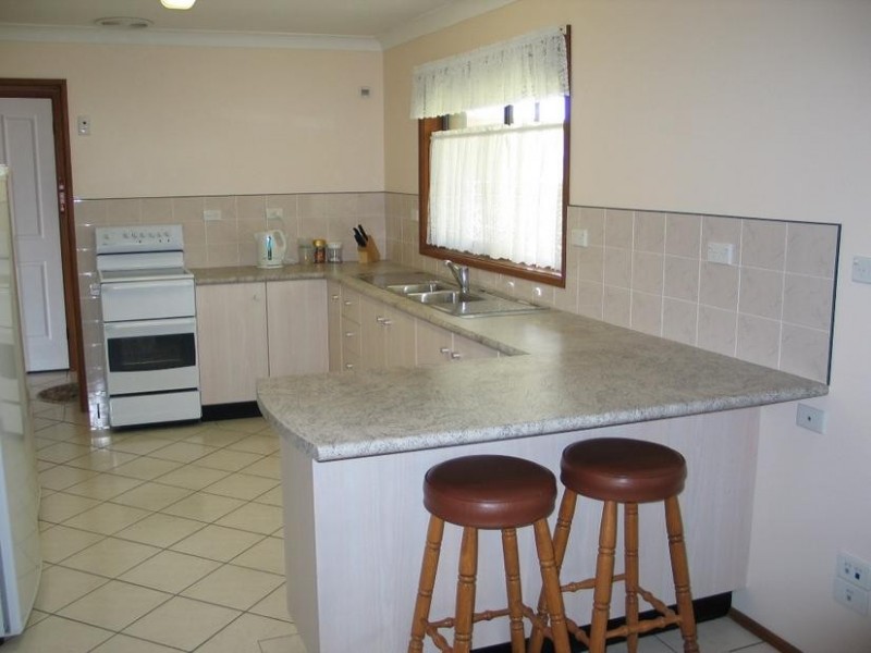 23 Golden Hill Avenue, Shoalhaven Heads NSW 2535