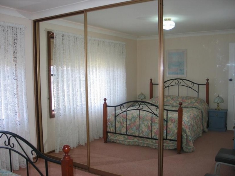 23 Golden Hill Avenue, Shoalhaven Heads NSW 2535