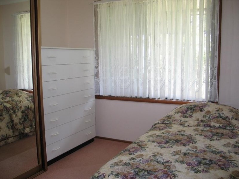 23 Golden Hill Avenue, Shoalhaven Heads NSW 2535