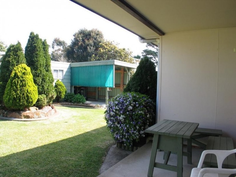 23 Golden Hill Avenue, Shoalhaven Heads NSW 2535