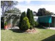 23 Golden Hill Avenue, Shoalhaven Heads NSW 2535