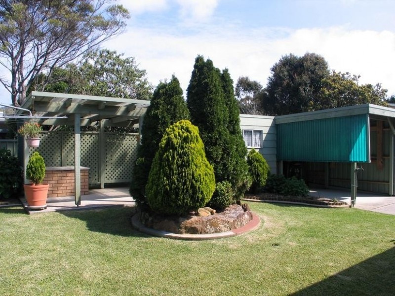 23 Golden Hill Avenue, Shoalhaven Heads NSW 2535