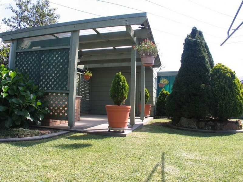 23 Golden Hill Avenue, Shoalhaven Heads NSW 2535