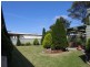 23 Golden Hill Avenue, Shoalhaven Heads NSW 2535
