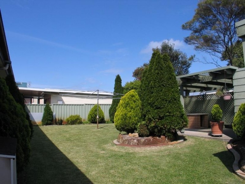23 Golden Hill Avenue, Shoalhaven Heads NSW 2535
